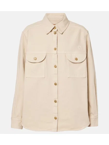 Srajca Blaze Milano bež