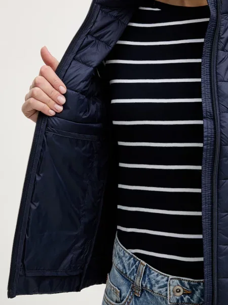 United Colors of Benetton Безрукавка