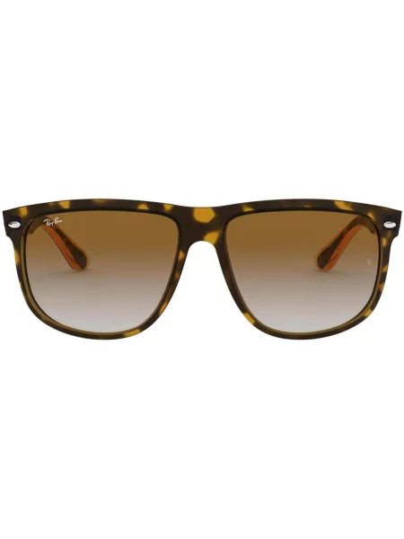 Ceas Ray-ban bej