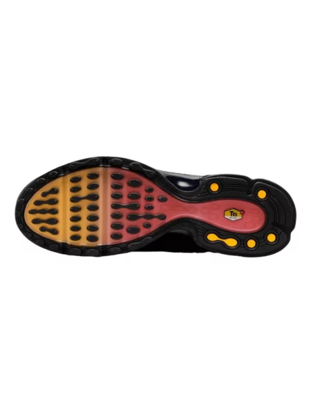Pantofi Nike negru