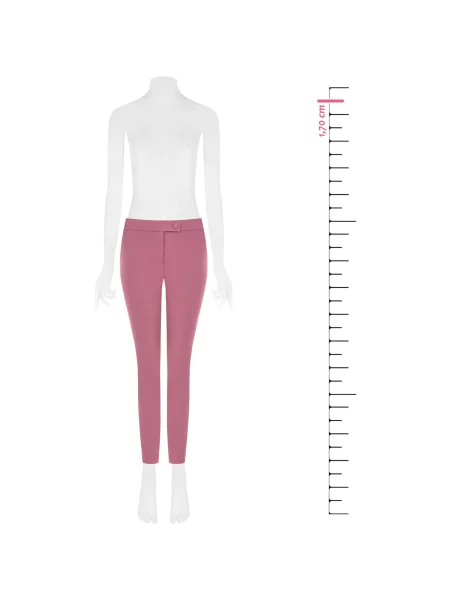Pantaloni Rinascimento