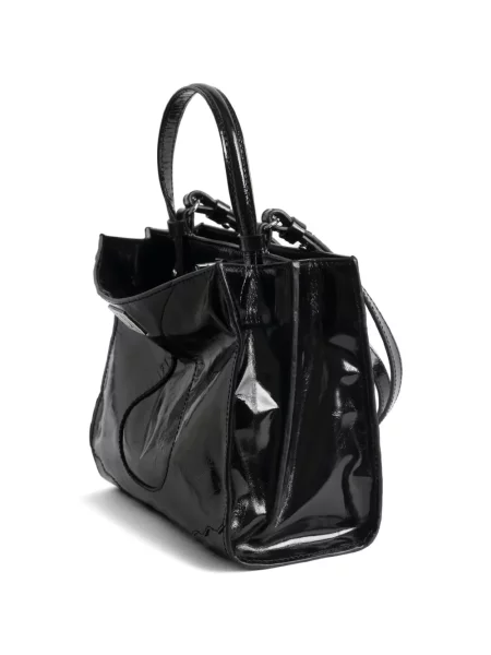 Top Zadig&voltaire negru