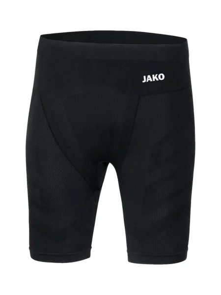 JAKO Chiloți sport Comfort negru