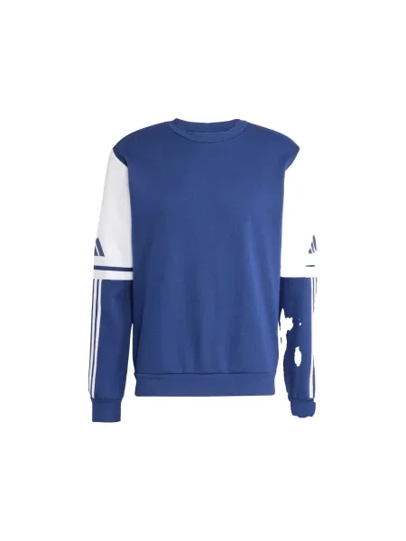 Vesta Adidas plava
