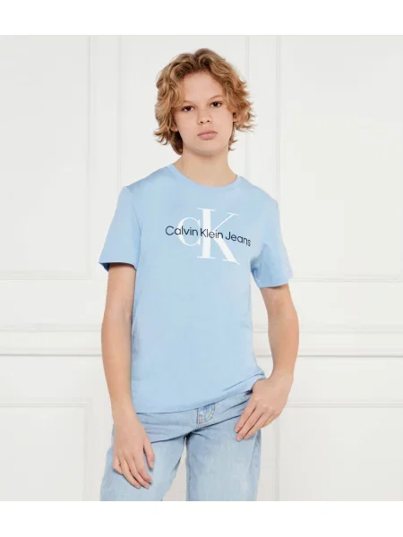 Calvin Klein Jeans Póló