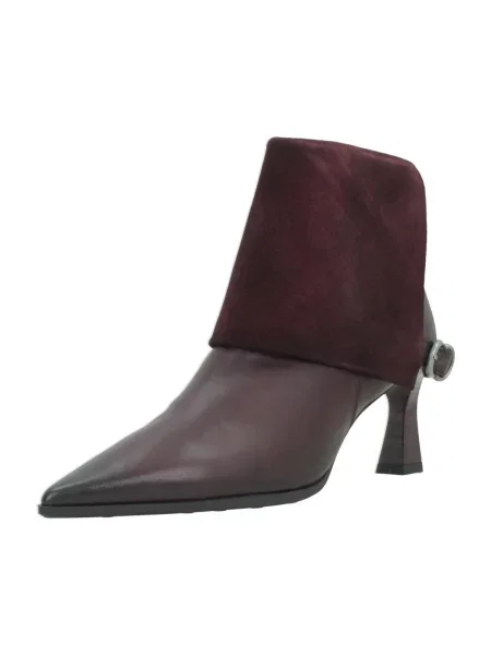 Pantofi Hispanitas