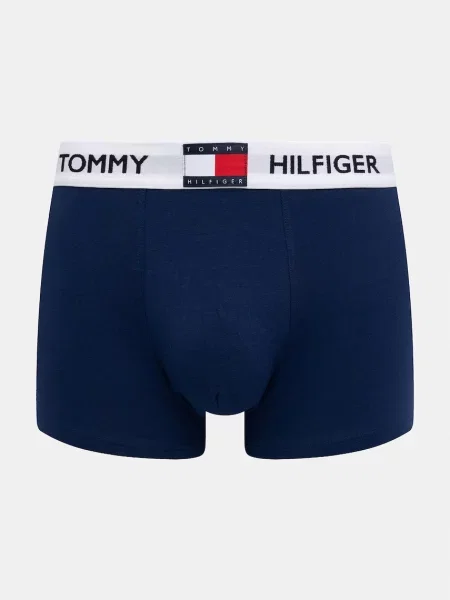 Tommy Hilfiger bokserki z