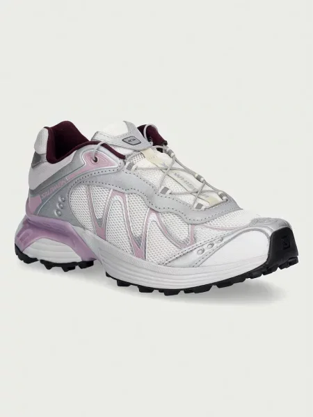 Salomon XT-WHISPER sneakers pentru femei