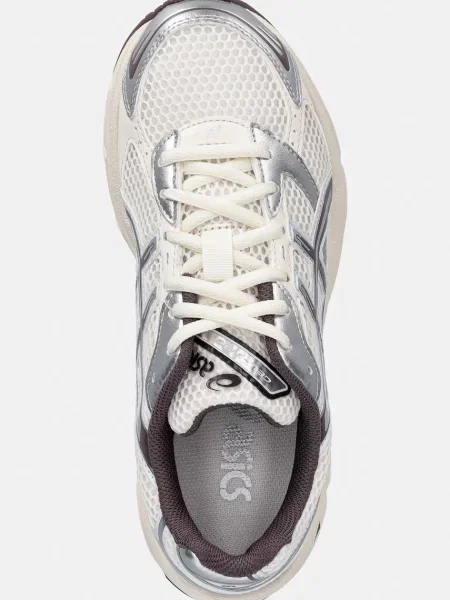 Asics кросівки