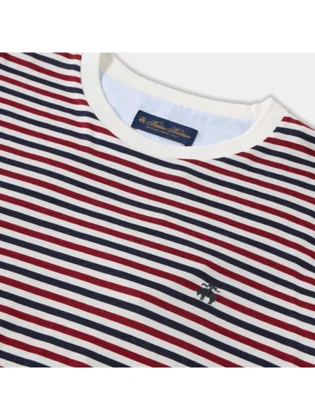 Koszulka Brooks Brothers