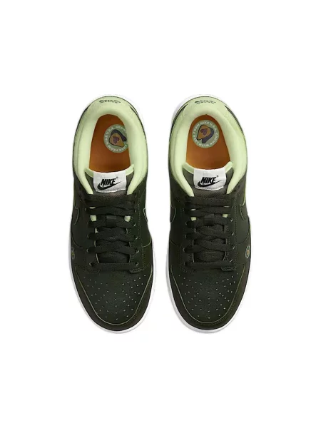 Pantofi Nike negru