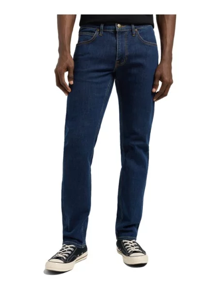 Lee Traperice tamnoplava