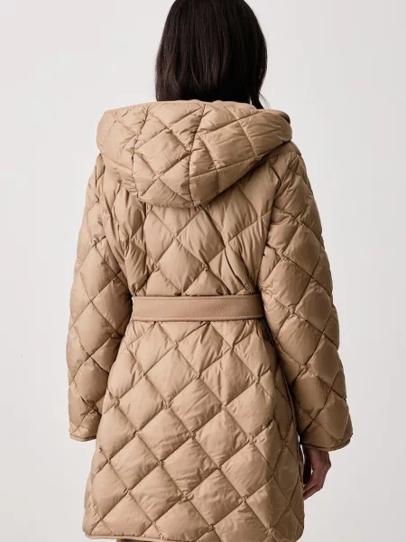 Weekend Max Mara пухова куртка WKDFIDATO