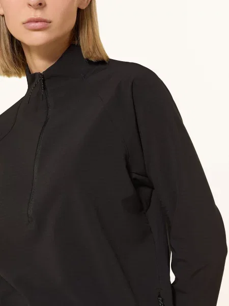 Podkoszulka On czarna