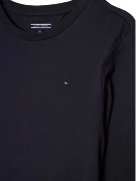 Halenka Tommy Hilfiger