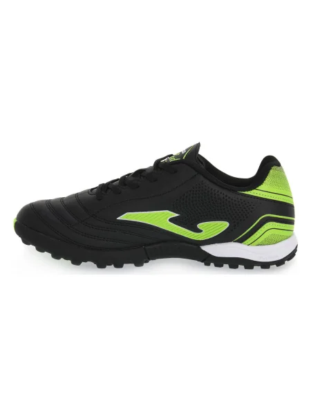 Pantofi Joma negru