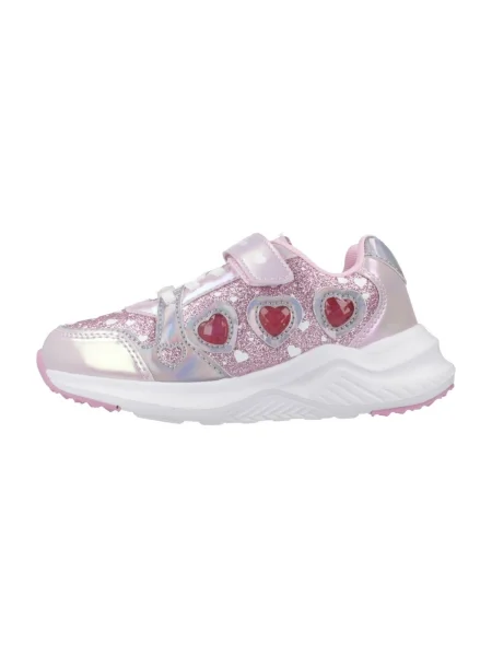 Pantofi copii Conguitos roz