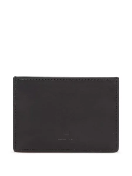 Portofel Valentino Garavani negru