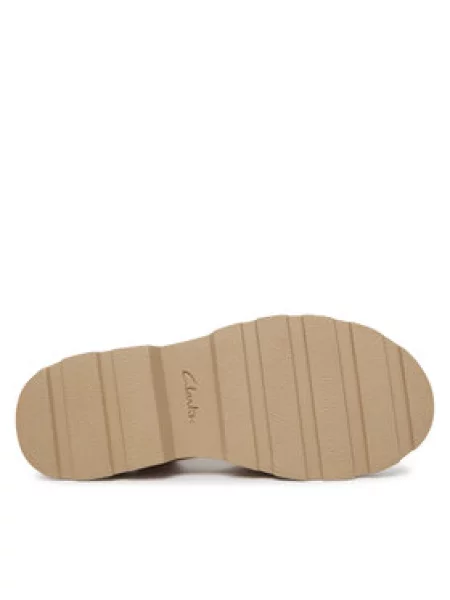 Sandály Clarks