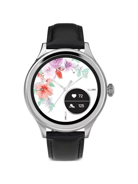 Ceas Timex alb