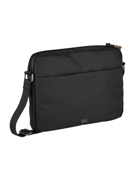 CAMEL ACTIVE Geantă laptop Explore' negru