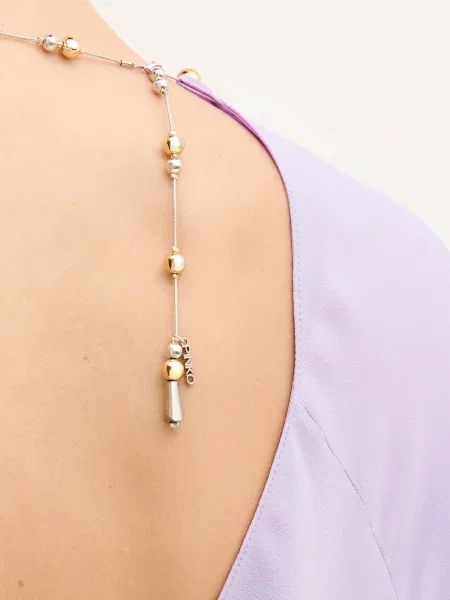 Комбінезон Pinko