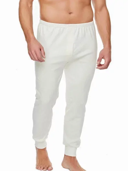 Однотонна термобілизна Jiber