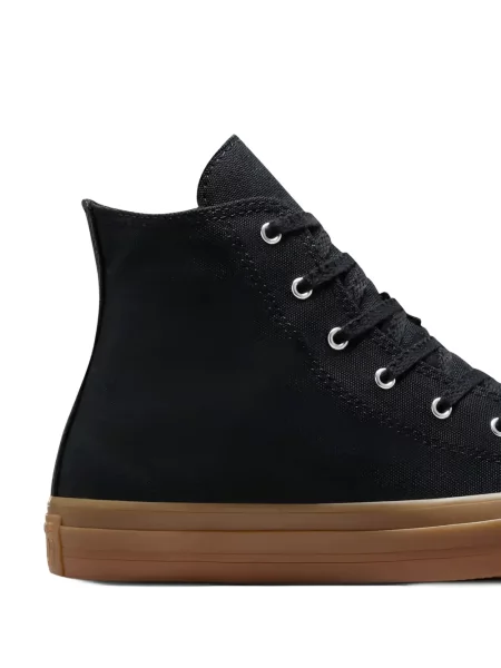 Tenisky Converse Chuck Taylor All Star čierna