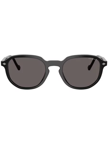 Ceas Vogue Eyewear negru