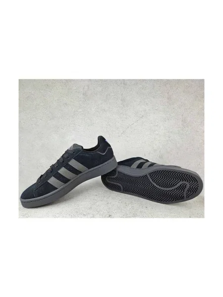 Pantofi Adidas negru