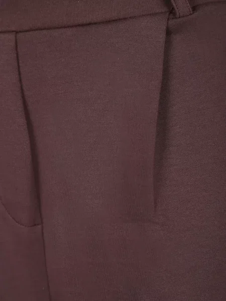 Pantaloni Own maro