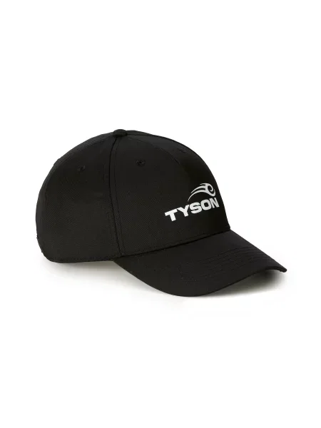 Čiapka Celio čierna
