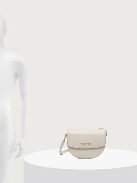 Сумка Valentino Bags