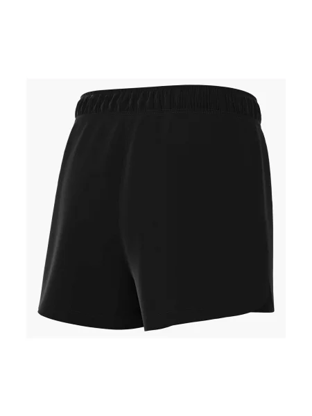 Pantaloni copii Nike negru