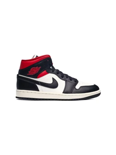 Sală de gimnastică pantofi Nike negru