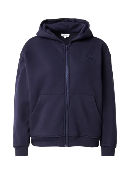 S.Oliver Jopa na mornarska