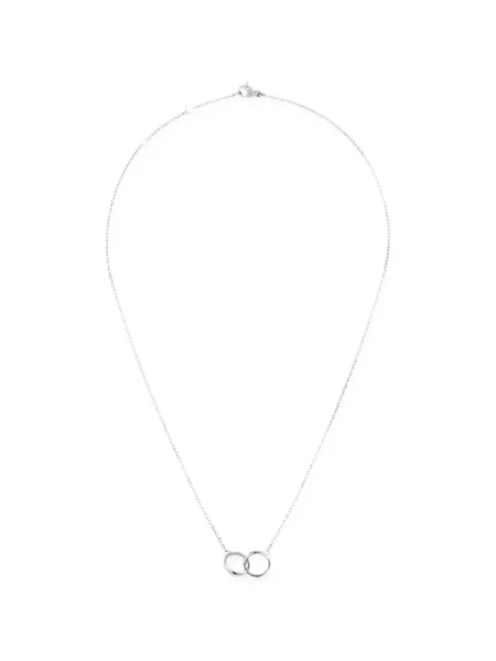 Colier Daniel Wellington clasic