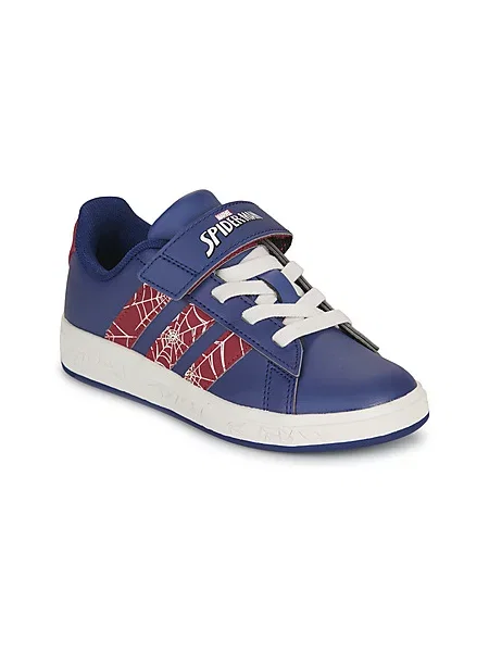 Superge Adidas bela
