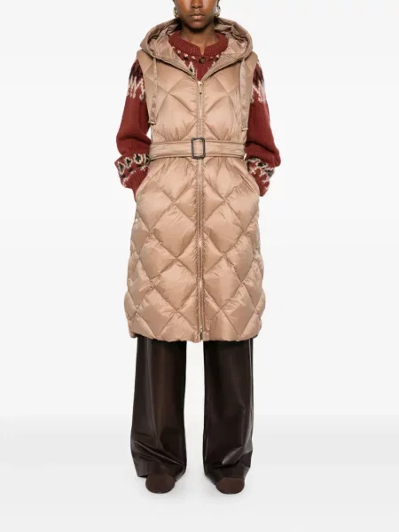 Palton Max Mara