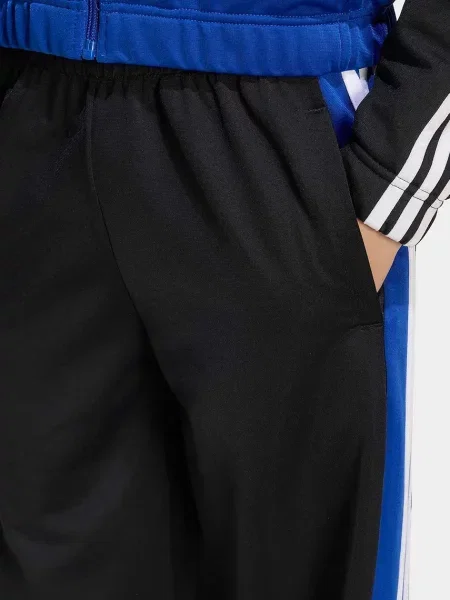 Детские спортивные штаны Adidas Originals
