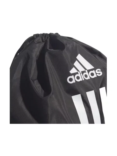Torbica Adidas crna
