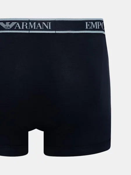 Боксеры Emporio Armani Underwear