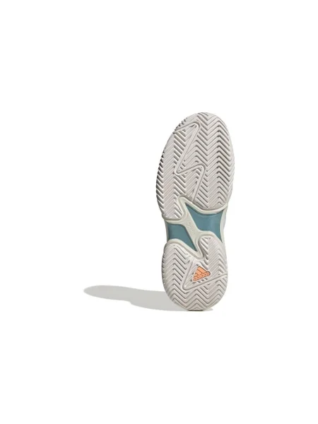 Pantofi Adidas alb