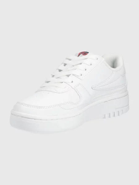 Fila Дитячі кросівки