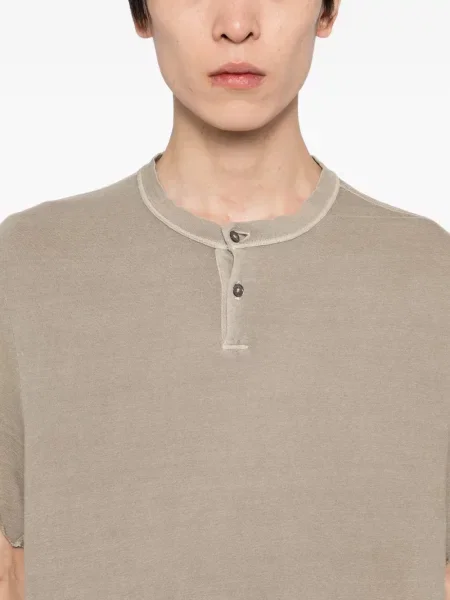 Tricou James Perse scurt