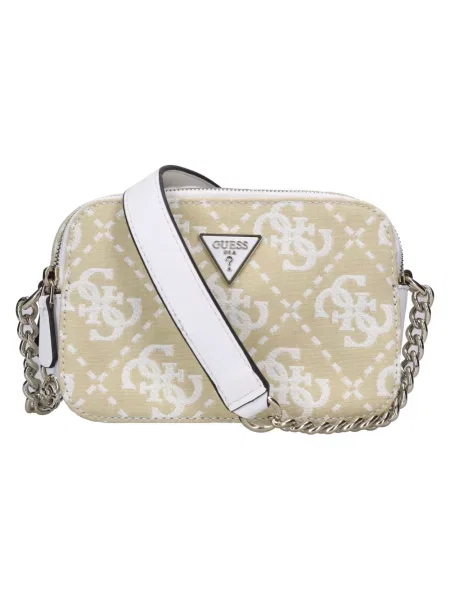 Torebka crossbody Guess