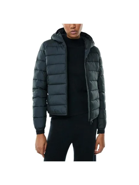 Palton Ecoalf