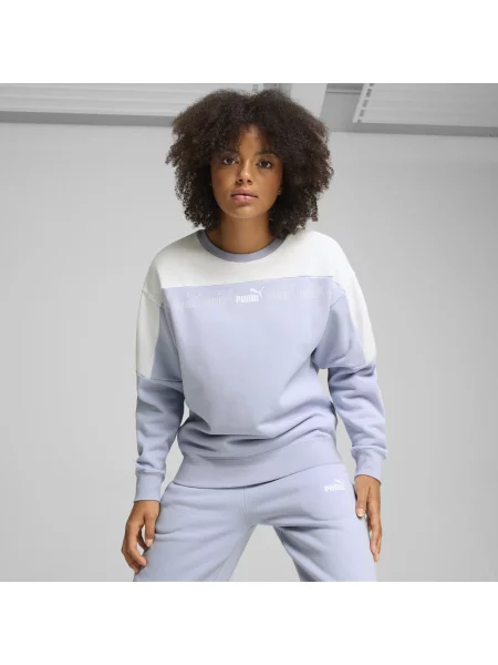 Bluza Around The Block