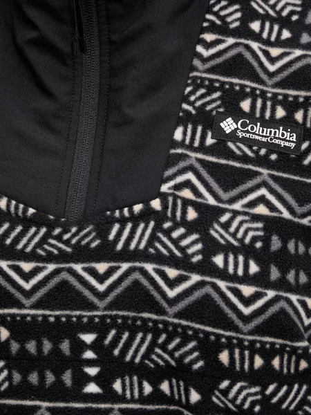Кофта outdoor Columbia Sequoia Grove