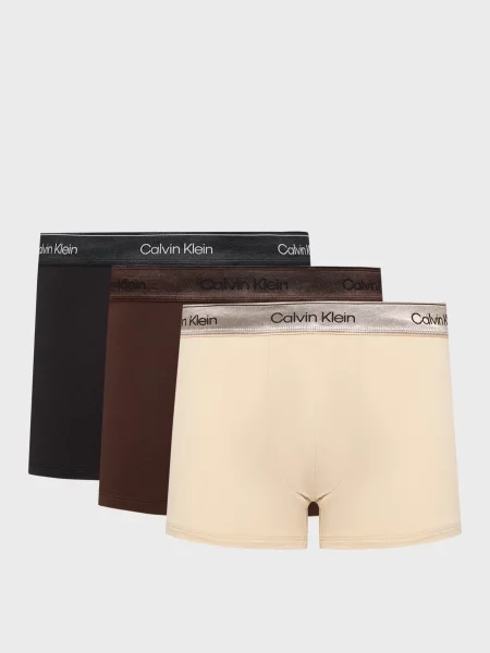 Боксеры Calvin Klein